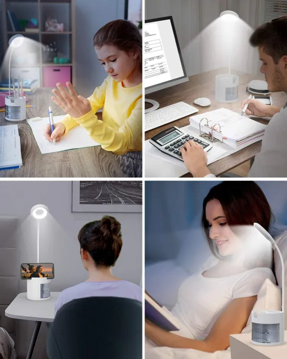 LED%20Table%20Lamp%20360%20Degree%20-%20Image%209