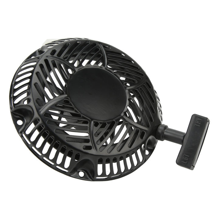 Engine%20Pull%20Start%20Recoil%20Starter%20Rewind%20Recoil%20Starter%20Assembly%201716511%20S%20Replacement%20CH440%20-%20Image%207