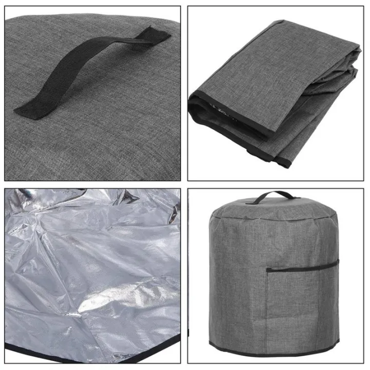 Air%20Fryer%20Cover%20Dust%20Cover%20for%20Air%20Fryer%20Kitchen%20Appliance%20Covers%20Portable%20Air%20Fryer%20Replacement%20Accessories%20with%202%20Handles%20-%20Image%202