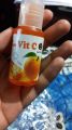 Natural Orange Extracted Vit C Serum for Face & Body (Vitamin C) 30ml Made In Thailand vitc. 