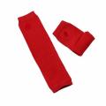 Anime Glove Uchiha Sasuke Hatake Kakashi Cosplay Man Women Block Keep Warm Cuff Mitten Fashion Sun Block Arm Warmers. 