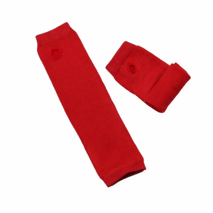 Anime%20Glove%20Uchiha%20Sasuke%20Hatake%20Kakashi%20Cosplay%20Man%20Women%20Block%20Keep%20Warm%20Cuff%20Mitten%20Fashion%20Sun%20Block%20Arm%20Warmers%20-%20Image%205
