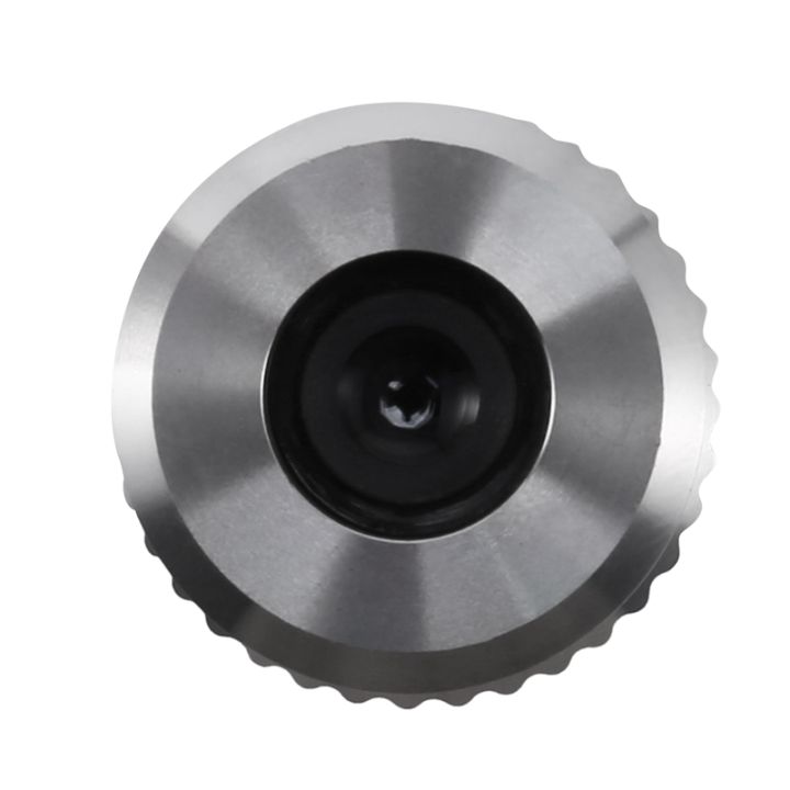 Plan%20Achromatic%20Objective%20Lens%204X%20Biological%20Metallurgical%20Microscope%20-%20Image%205