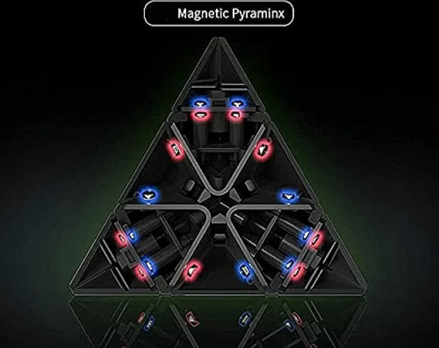 QY%20Magnetic%20Pyraminx%20Cube%20-%20Rubik%20Pyramid%20Speed%20Cube%20-%20Image%203