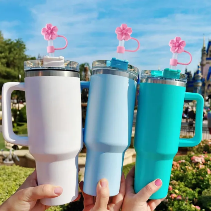 %E3%80%90Bestseller%20Alert%E3%80%91%20Flower%20Straw%20Cover%20Caps%20Straw%20Tips%20Lid%2010mm%20Reusable%20Dust-Proof%20Straw%20Topper%20For%20Stanleys%20Cup%20Party%20Decor%20-%20Image%208