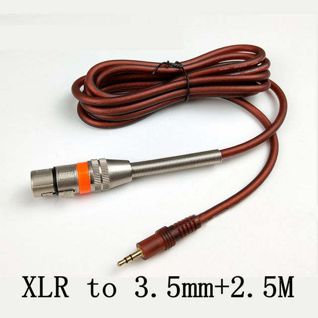 Profession%20Condenser%20Microphone%20Xlr%20Cable%20Male%20To%20Female%203.5mm%206.35mm%20Usb%20Microphone%20Extension%20Cable%20Xlr%20Audio%20Cables%20For%20Bm%20800%20-%20Image%204