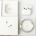 Super Quality AirPods Pro 2nd Gen. 