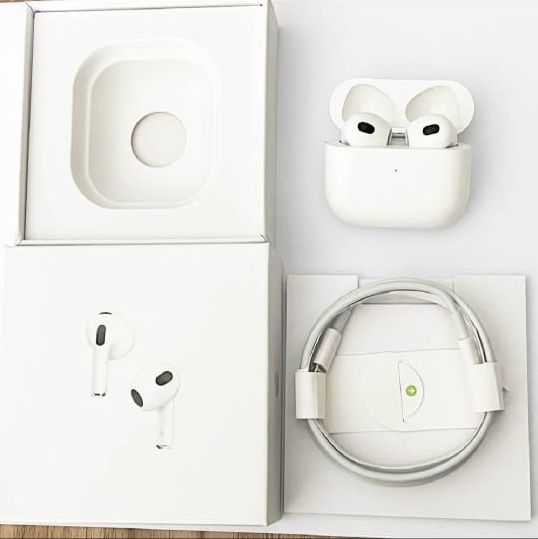 Super%20Quality%20AirPods%20Pro%202nd%20Gen%20-%20Image%207