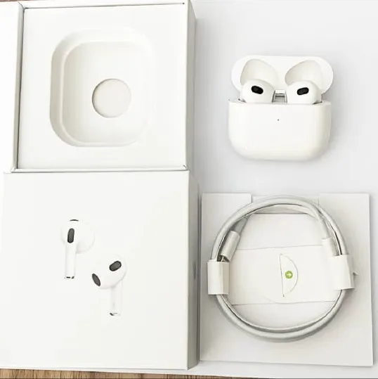 Super%20Quality%20AirPods%20Pro%202nd%20Gen%20-%20Image%207
