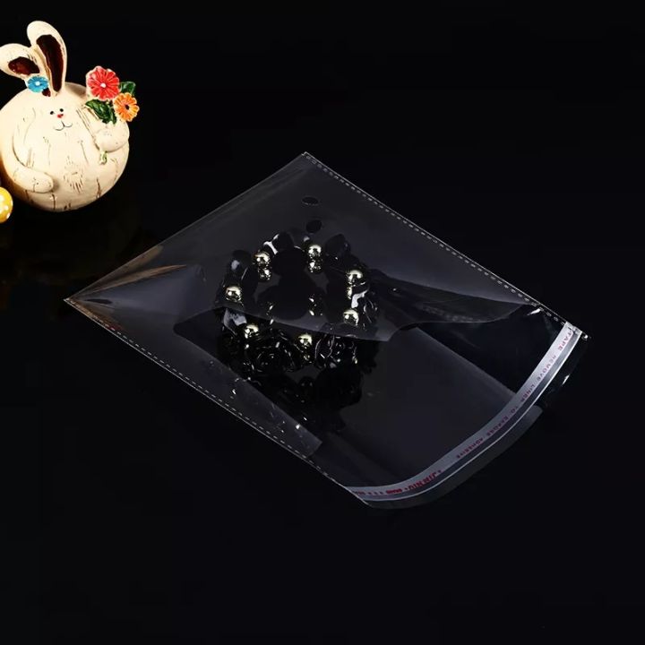 Resealable%20Poly%20Bag%20Transparent%20%20sealing%20Bags%20100%20pcs%20plastic%20%20bags%20self%20%20Adhesive%20seal%20Jewelers%20marking%20bags%20-%20Image%204