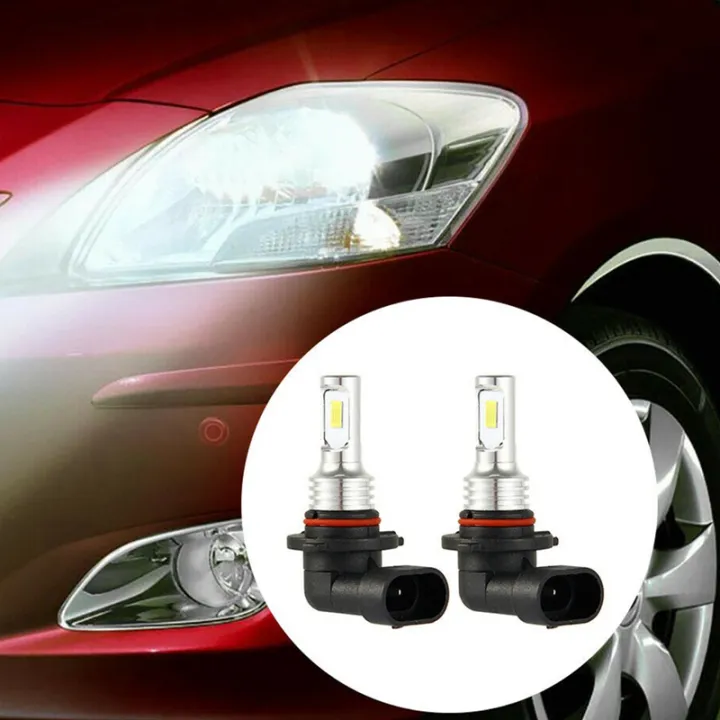 9005%20HB3%20LED%20Headlight%20Bulbs%20Kit%20High-Beam%2035W%204000LM%206000K%20White%20High%20-%20Image%204