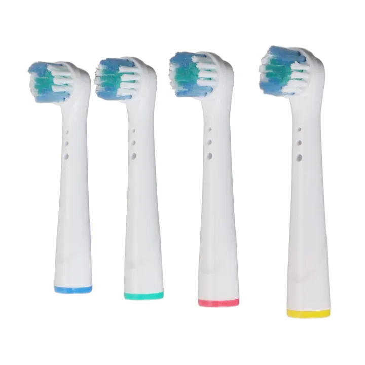 Toothbrush%20Refill%20Electric%20Toothbrush%20Head%20Durable%20for%20Oral%20B%20Braun%20D12%20D10%20D16%20DB4510%20-%20Image%205