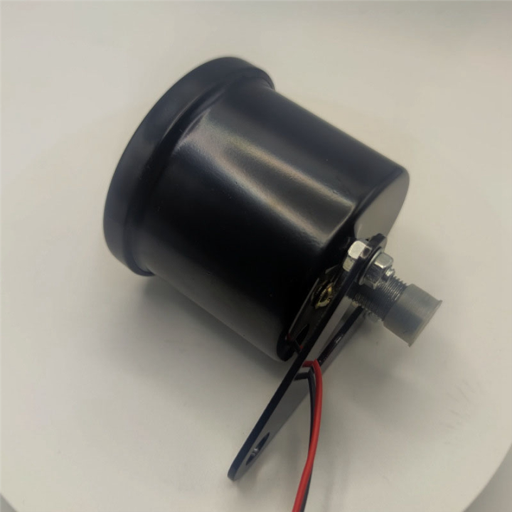 New%20Motorbike%20Dashboard%20Motorbike%20Kilometre%20Meter%20Retro%20Retrofit%20Small%20Code%20Meter%20Kilometre%20Meter%20Motorbike%20Universal%20Single%20Odometer%20-%20Image%205