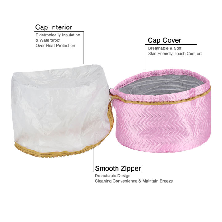 Beauty%20Salon%20Thermal%20Cap%20Hair%20Treatment%20Electric%20Hair%20Steamer%20Nourishing%20Hair%20Care%20Cap%20Waterproof%20Baked%20Oil%20Heated%20Hat%20for%20Hair%20-%20Image%206