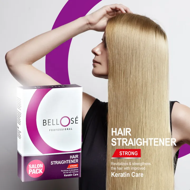 Bellose%20Hair%20Straightening%20cream%20double%20pack%20160ml%20-%20Image%202