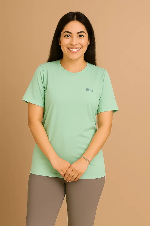 Bliss%20Ladies%20T-shirt%20(Basic%20Crew%20Neck%20Stretch%20Tee)%2020528%20-%20Image%202