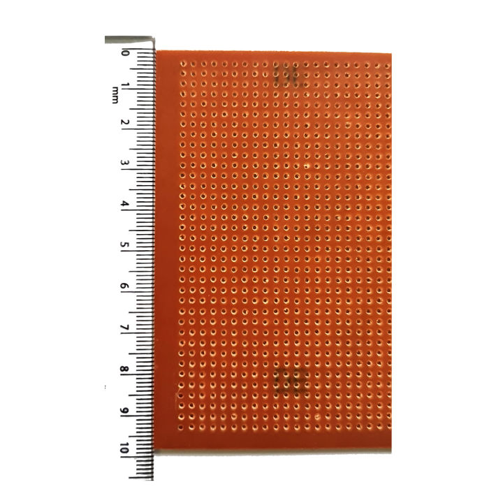 Dot%20Board%20PCB%2010cm%20x%2024.5cm%20Prototyping%20Perfboard%20-%20Image%203