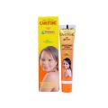 Carotone DSP10 Collagen Formula Sun Protection Brightening Cream 30ml. 