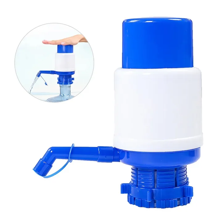 Hand%20Operated%20Drinking%20Water%20Pump%20-%20Multi%20Color%20Manual%20Water%20Dispenser%20for%20Jerry%20Canister,%20Water%20Dispenser,%20Manual%20Water%20Dispenser%20Pump%20-%20Image%203