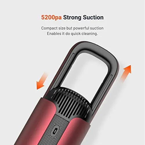 Porodo%20Handheld%20Vacuums%20Cleaner,Wet%20and%20Dry%20Portable%20Cordless%20Vacuum%20Cleaner%2080W%205200Pa%20Suction,Washable%20HEPA%20Filter%206000mAh%20Up%20to%2020%20mins%20Car%20Vacuum%20Cleaner%20Rechargeable%20for%20Car,Home%20&%20Office%20(Red)%2001%20Year%20Warrenty%20-%20Image%206