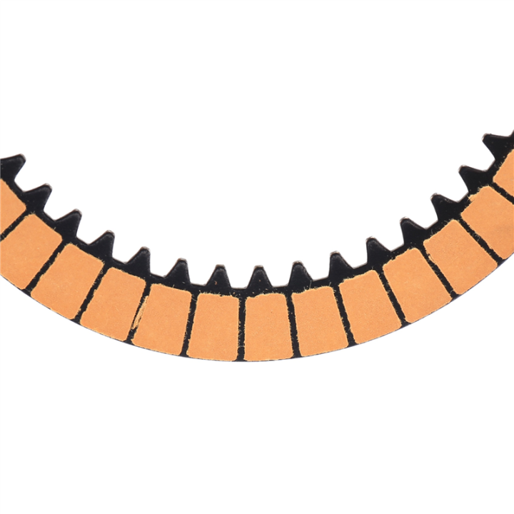 Automatic%20Transmission%20Gearbox%20Clutch%20Plates%20Friction%20Kit%20for%20Honda%20-%20Image%202