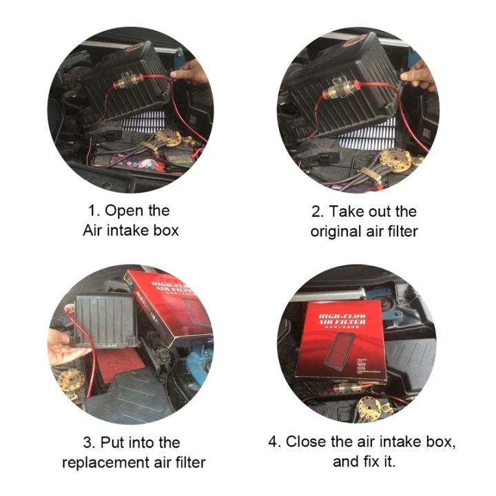 Air%20Filter%20Replacement%20High%20Flow%20Car%20Sports%20for%20Mazda%203%20Axela%206%20Atenza%20CX-4%20CX-5%20Premacy%202.0L%202.5L%20Biante%20-%20Image%205
