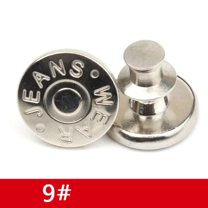 17mm%20Replacement%0AJean%0AButtons%0ANo%0ASew%0AInstant%0AButton%0A17mm%0ADetachable%0APants%20-%20Image%206