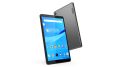 Lenovo M8 Tab (3GB). 