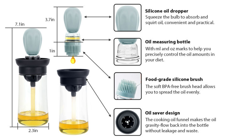 Glass%20Olive%20Oil%20Multi-Use%20Dispenser%20Bottle%20with%20Silicone%20Brush%20and%20Dropper,%202-in-1%20Measuring%20Oil%20Dispenser%20for%20Kitchen%20and%20Cooking,%20Frying,%20Baking,%20BBQ%20Pancake,%20Air%20Fryer%20-%20Image%205