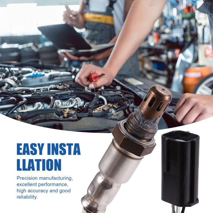 Fullhaodd%20Oxygen%20Sensor%20226A0-EN21A%20226A0-4V00A%20for%20AD%20Micra%20Tiida%20March%20Cube%20NV200%20-%20Image%204