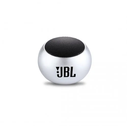 JBL_M3 Mini Harman Highest Quality Wireless Bluetooth Portable Speaker ...