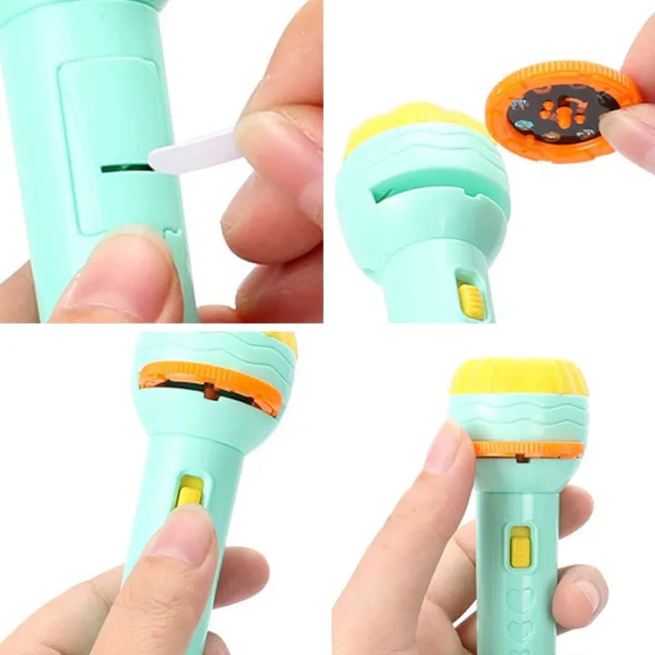 %E3%80%90Hot%E3%80%91%20Kids%20Toys%20For%20Girls%20Baby%20Sleeping%20Light%20Up%20Toys%20Cute%20Cartoon%20Story%20Book%20Flashlight%20Projector%20Torch%20Lamp%20Early%20Education%20Toy%20-%20Image%205