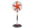 My Feather Stand Fan 18” inch. 