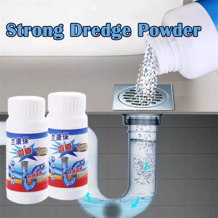 Clog%20Remover%20Drain%20Pipe%20Basin%20Cleaner%20Clogged%20Drainage%20Remover%20Powder%20for%20Toilet%20and%20Kitchen%20Powerful%20Cleaner%20110g%20-%20Image%207