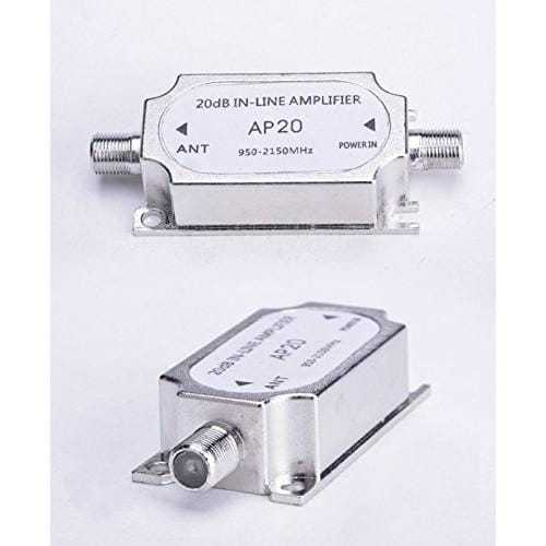 Satellite%2020Db%20Gain%20Inline%20Amplifier%20950-2150MHZ%20Signal%20Booster%20for%20Dish%20Network%20Antenna%20AMP%20Directv%20FTA%20RG6%20Cables%20-%20Image%208