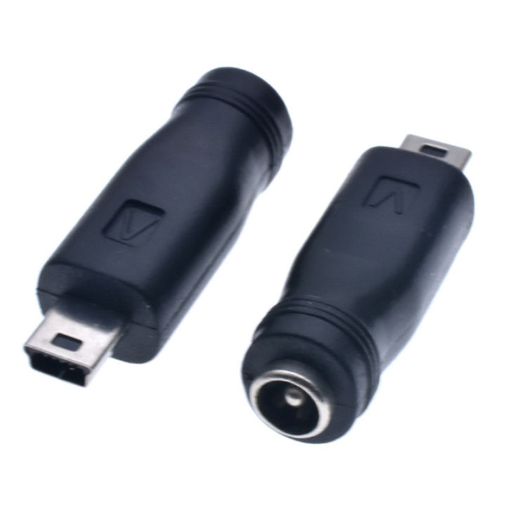 Type%20C%20/%20Tablet%20Micro%20USB%202.0%20To%20DC%205.5x2.1%20Mm%20Power%20Jack%20Adapter%20Plug%20USB%20C%20To%20DC%205.5*2.1%20Power%20Connector%20Adapter%20Converter%205V%20BRYT%20-%20Image%203