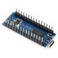 KOGEEK CH340G USB Nano V3.0 ATmega328P 5V 16M Micro-Controller Board for Arduino + USB Cable. 