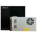 Creality Power Supply. 