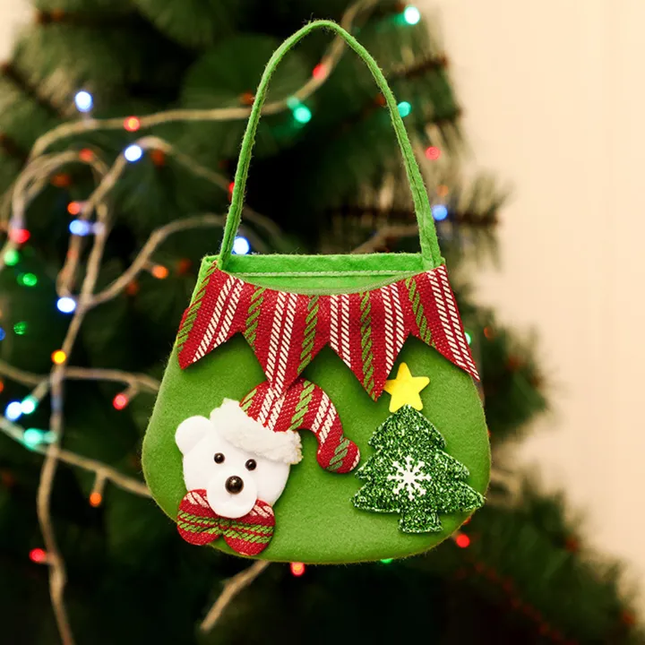Gifts%20Bag%20Eye-catching%20Drawstring%20Design%20Xmas%20Plush%20Candy%20Bag%20-%20Image%208