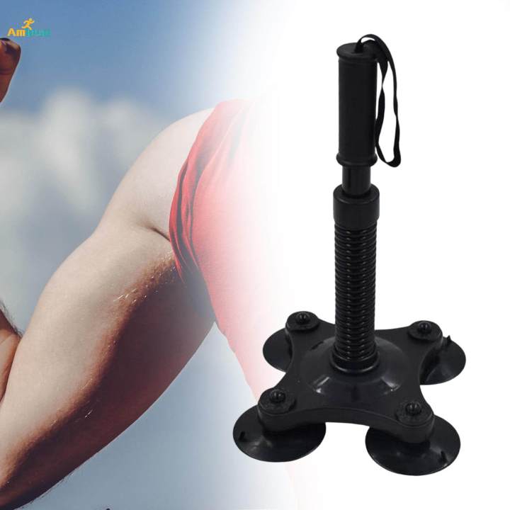 Arm%20Wrestling%20Trainer%20Forearm%20Trainer%204%20Suction%20Cups%20Grip%20Arm%20Wrestling%20Resistance%20Spring%20Bar%20Portable%20Grips%20Wrist%20Exerciser%20-%20Image%204