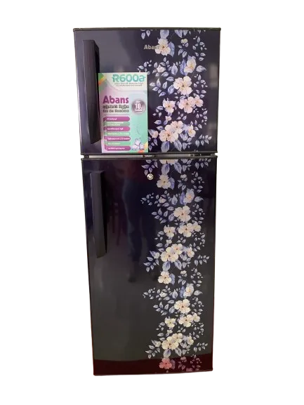 Abans%20Refrigerator%20250L%20-%20Frost%20Free%20-%20Double%20Door%20-%20Eco%20Friendly%20%20ALG-252NF%20-%20Image%202