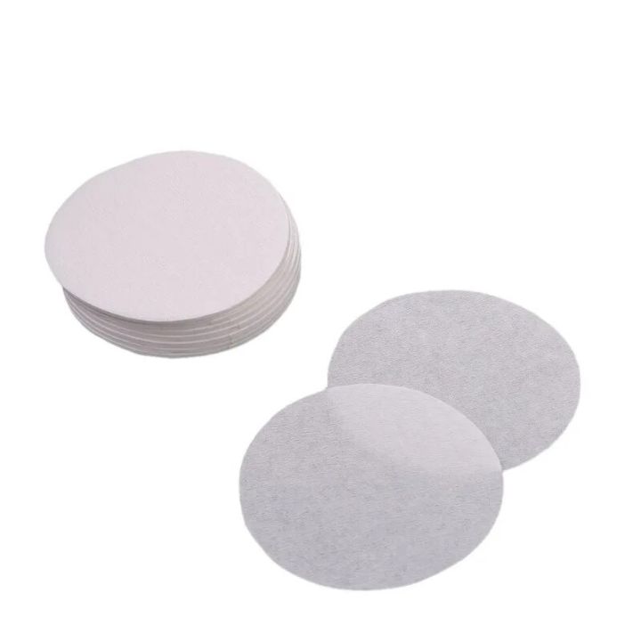 100pcs/set%20Coffee%20Filter%20Paper%20Mocha%20Pot%20Circular%20Coffee%20Filter%20Paper%20Coffee%20Pot%20Filter%20Paper%20-%20Image%205