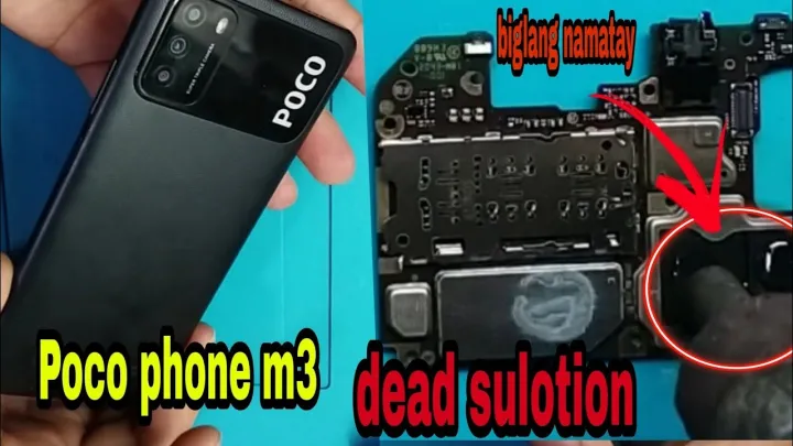 PMI632%20902%20902-00%2090200%20Power%20IC%20For%20Xiaomi%20Poco%20M3%20Power%20Supply%20Management%20Chip%20PMIC%203pcs/lot%20PMI632%20902%20902-00%2090200%20Power%20IC%20For%20Xiaomi%20Poco%20M3%20-%20Image%204