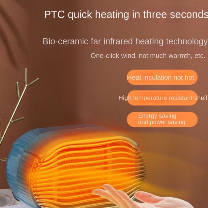 1Set%20Space%20Heater%20Heater%20for%20MINI%20Heater%20Personal%20Heater%20Low%20Wattage%20Space%20Heater%20Feet%20Fast%20Heating%20Heater%20EU%20Plug%20Blue%20-%20Image%202