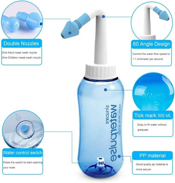 %E3%80%90hot%E3%80%91%20500Ml%20Sinus%20Rinse%20Bottle%20Waterpulse%20Nasal%20Irrigation%20Sinuses%20Cleaning%20Nose%20Allergies%20For%20Adult%20Kid%20BPA%20Free%20Nasal%20Wash%20Bottles%20-%20Image%204