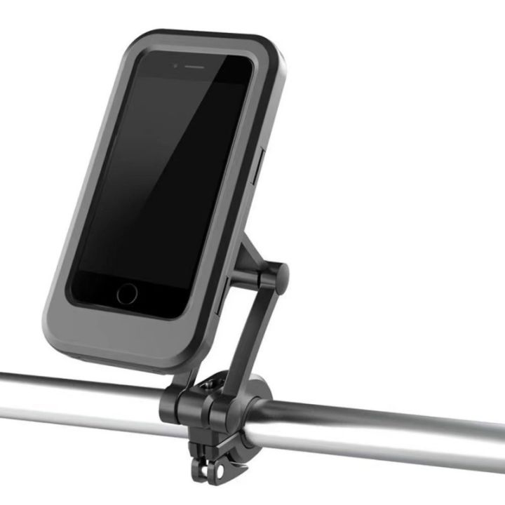 Waterproof%20Bike%20Phone%20Holder%20360%C2%B0Rotations%20-%20Image%205