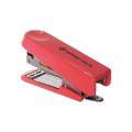 Mini Stapler [No. 10]. 