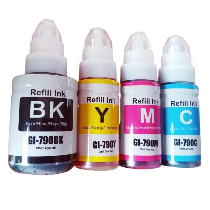 Canon%20%20Ink%20%20Bottle%20(Compatible%20Ink%20SET%20For%20Canon%20Printers%20-%20Black,%20Cyan,%20Magenta,%20Yellow)%20-%20Image%207