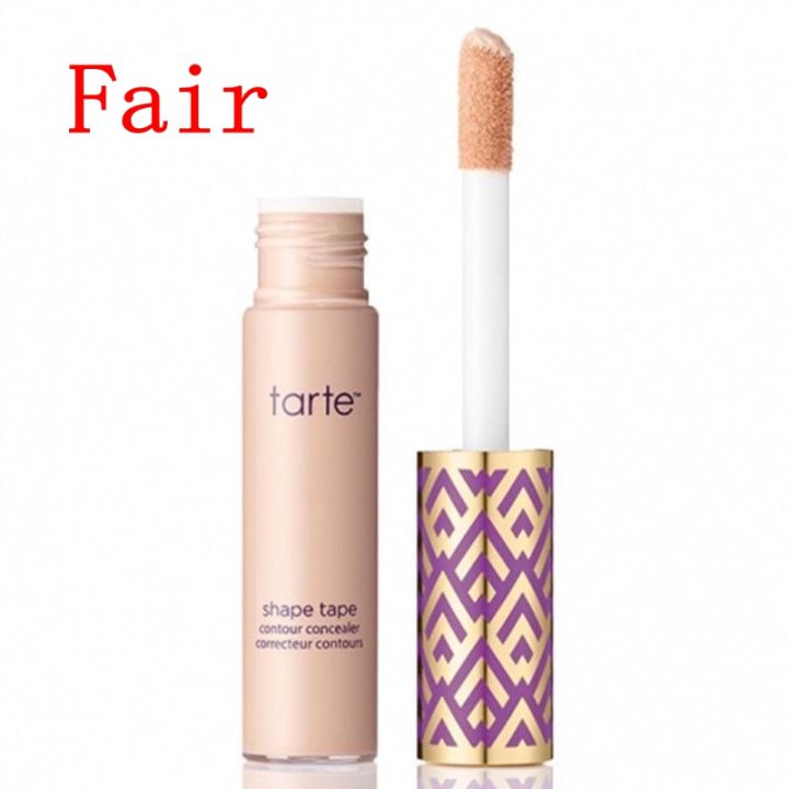 5-Color%20Facial%20Concealer%20Covers%20Acne%20Marks%20Tear%20Dark%20Circle%20Concealer%20Lasting%20Natural%20Moisturizing%20Concealer%20Facial%20Modification%20-%20Image%207