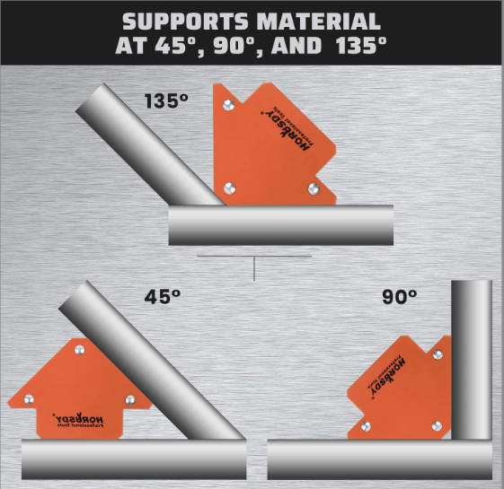 Arrow%20magnetic%20welding%20holder%2075Lbs%20-%20Image%203